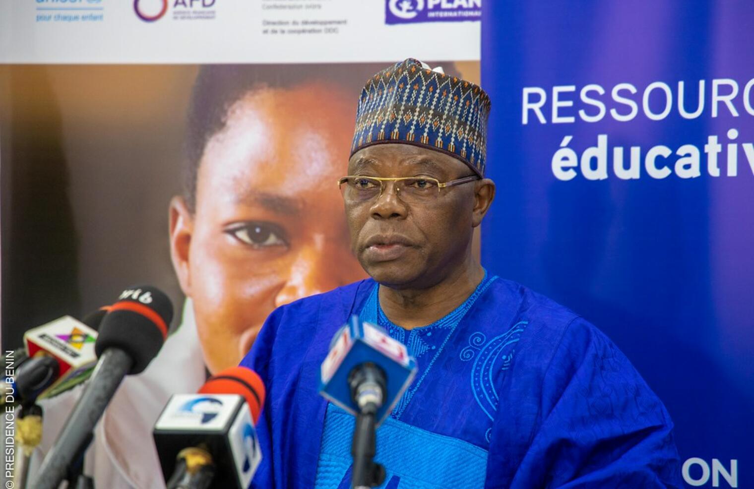 Illustration de l'article à la une